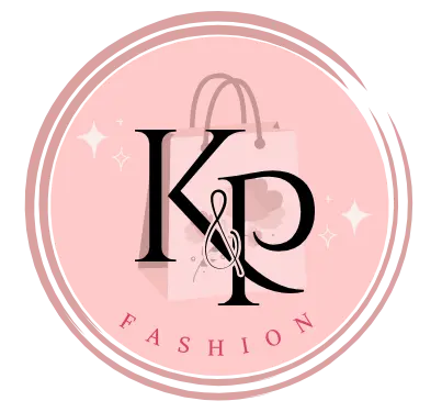 K&P Fashion